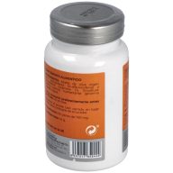Vitamina D3 4000Ui 60Perlas – Nutilab | Mejor Precio