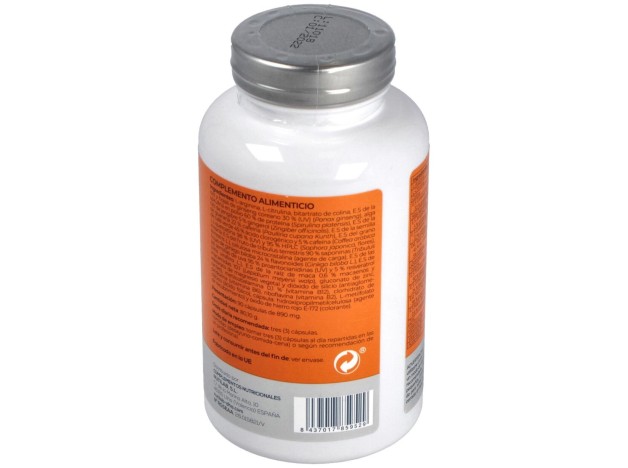 Nutilab Collagen Vigor-On 90Caps