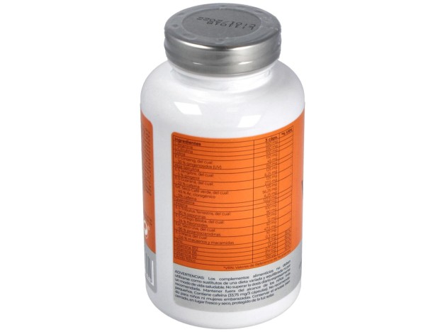 Nutilab Collagen Vigor-On 90Caps