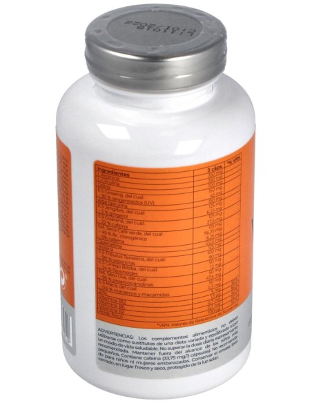 Nutilab Collagen Vigor-On 90Caps