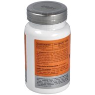 Vitamina D3 4000Ui 60Perlas – Nutilab | Mejor Precio