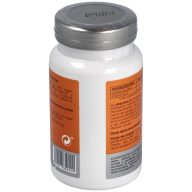 Vitamina D3 4000Ui 60Perlas – Nutilab | Mejor Precio