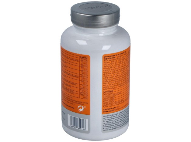 Nutitens 90Cap.