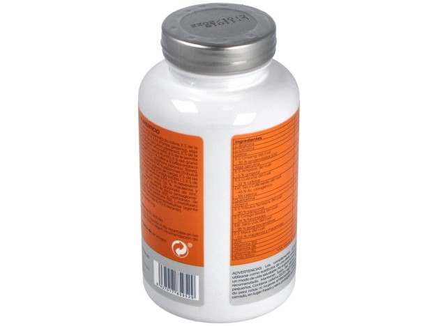Nutilab Collagen Vigor-On 90Caps