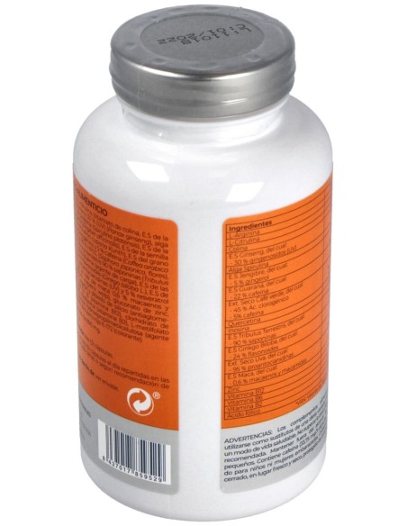 Nutilab Collagen Vigor-On 90Caps