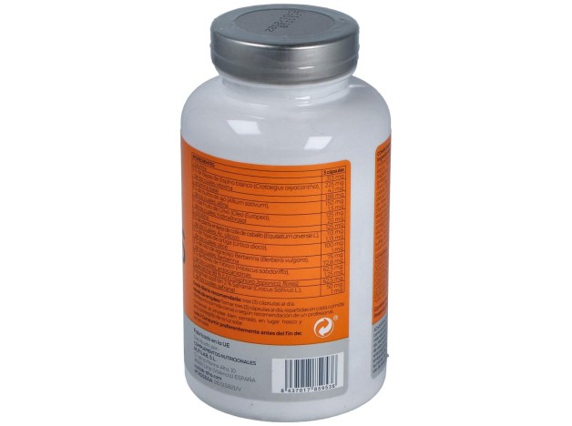 Nutitens 90Cap.