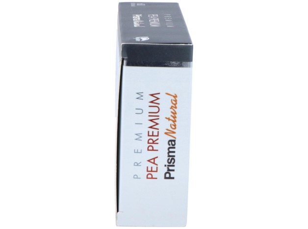 Prisma Natural Pea Premium 60Caps