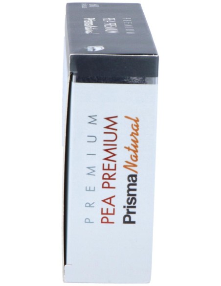 Prisma Natural Pea Premium 60Caps
