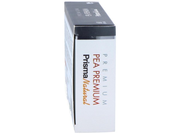 Prisma Natural Pea Premium 60Caps