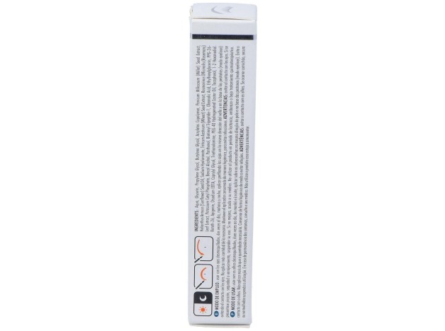 Serum Cejas Y Pestañas 5Ml.