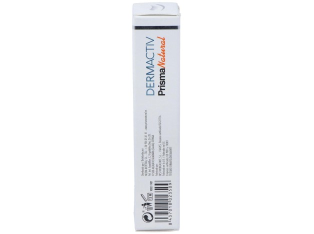 Serum Cejas Y Pestañas 5Ml.