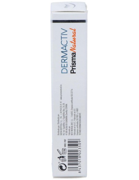 Serum Cejas Y Pestañas 5Ml.