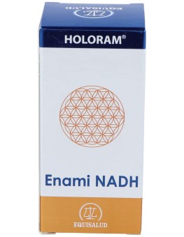 Holoram Enami Nadh -...