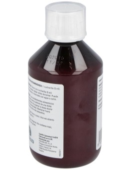 Liposomal Coq10 250Ml....