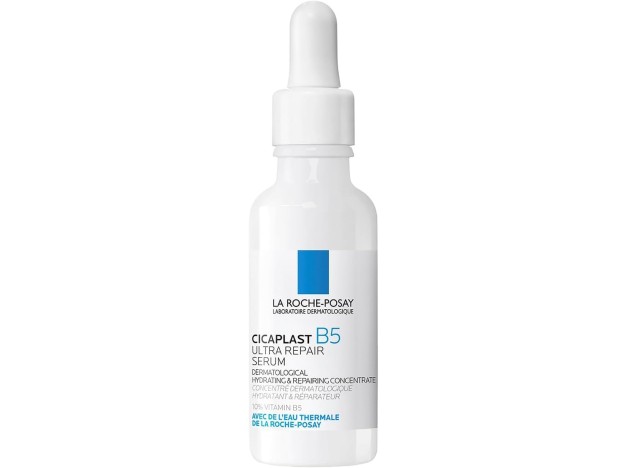 La Roche Posay Cicaplast B5 Serum Ultra...