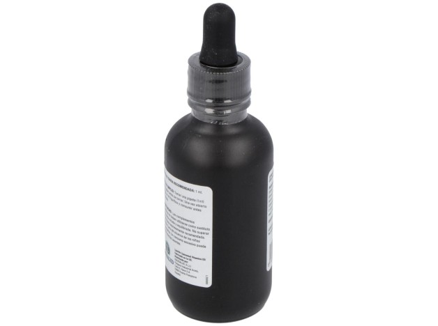 Equisalud Lipolife Liposomal Vitamina D3 1000...