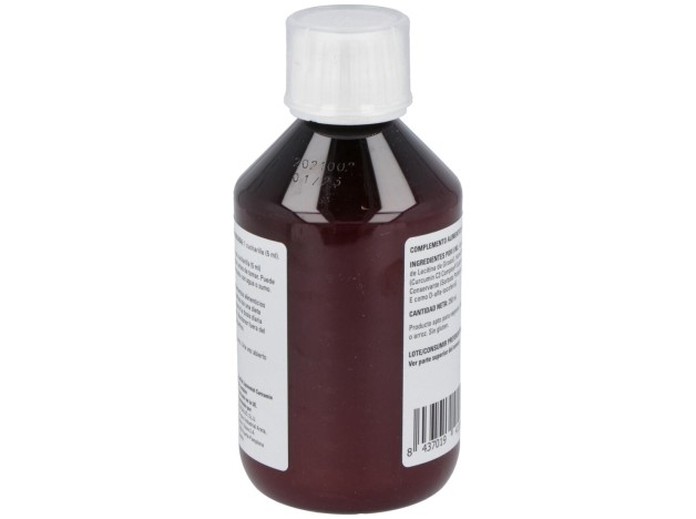 Equisalud Lipolife Liposomal Curcumin C3...