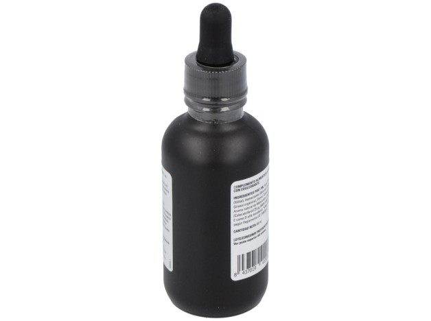 Equisalud Lipolife Liposomal Vitamina D3 1000...