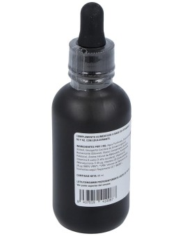 Liposomal Vitaminas D3/K2...