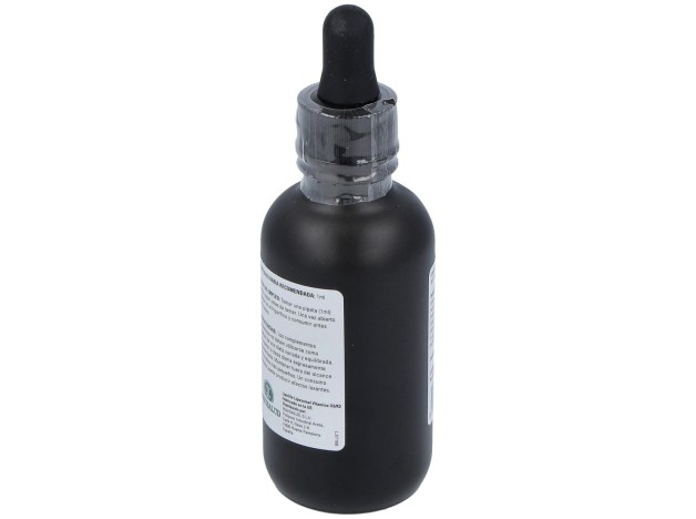 Liposomal Vitaminas D3/K2 60Ml. Lipolife