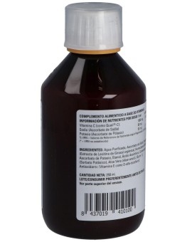 Lipolife Gold Vitamina C...
