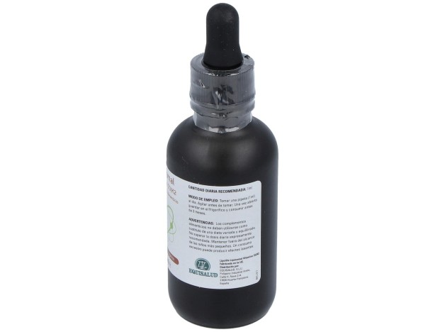 Liposomal Vitaminas D3/K2 60Ml. Lipolife