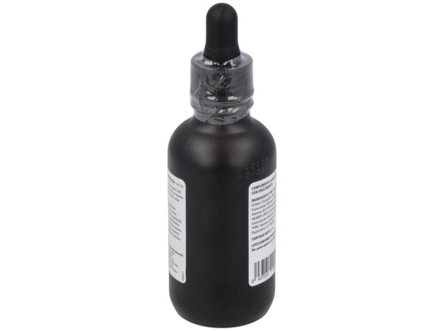 Equisalud Lipolife Liposomal Hydroxy B12 60Ml