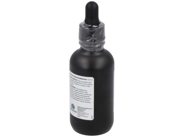 Equisalud Lipolife Liposomal Hydroxy B12 60Ml