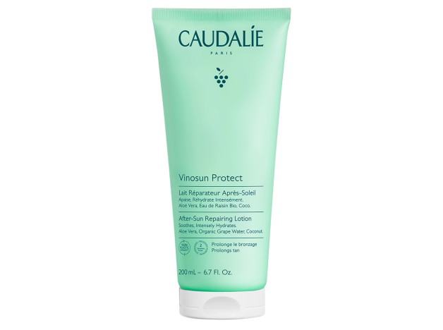 Caudalie VinoSun Loción After Sun Prolongadora...