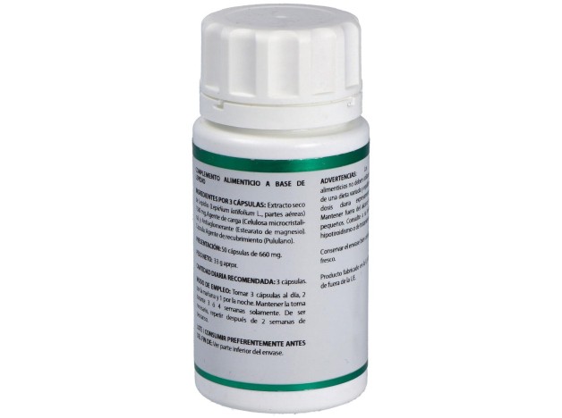 Holofit Rompepiedras 50Cap.