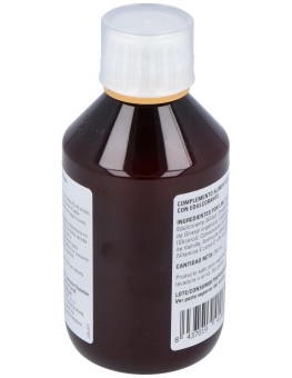 Equisalud Lipolife...