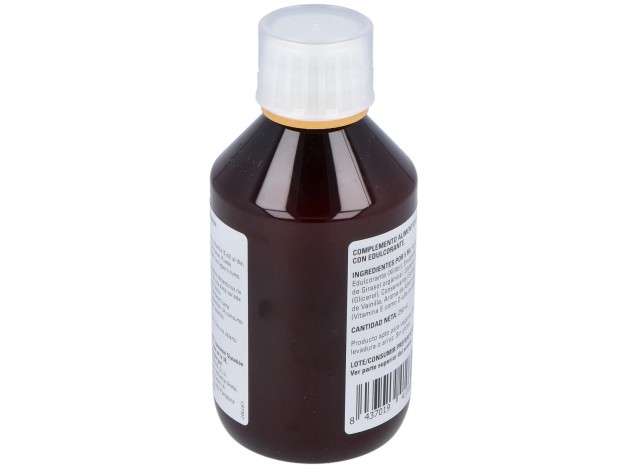 Equisalud Lipolife Liposomal Glutatión...