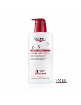 Eucerin Loción Hidratante...