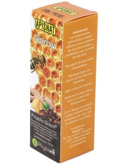 Phytovit Apisnat Propolis...