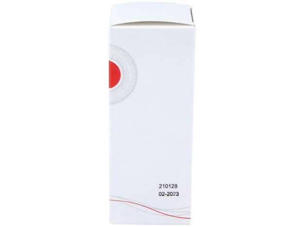 Curesupport Liposomal B Complex 150Ml