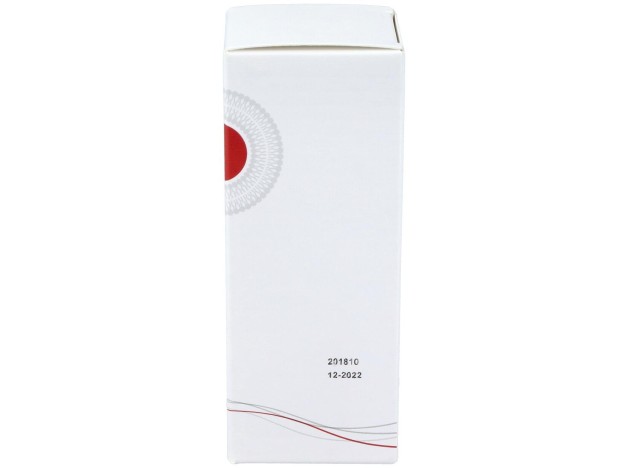 Curesupport Liposomal B12 60Ml