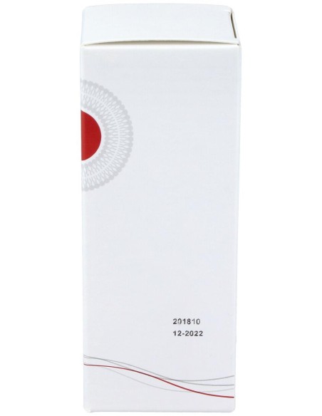 Curesupport Liposomal B12 60Ml