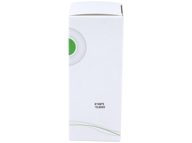 Curesupport Liposomal K2+D3 60Ml