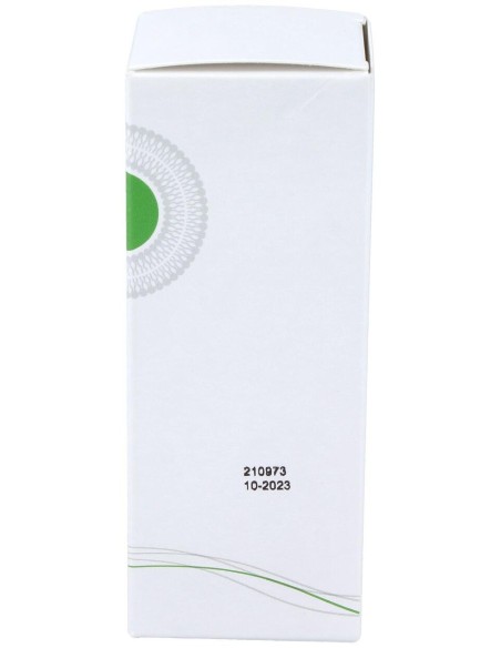 Curesupport Liposomal K2+D3 60Ml