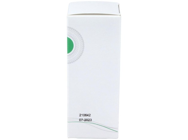 Liposomal Omega 3 Epa/Dha 150Ml.