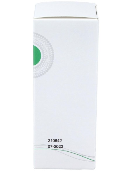 Liposomal Omega 3 Epa/Dha 150Ml.