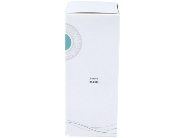 Curesupport Liposomal Pea 250Ml