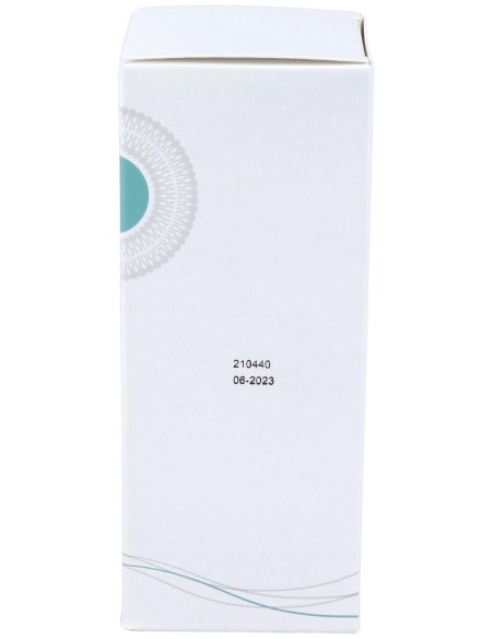 Curesupport Liposomal Pea 250Ml