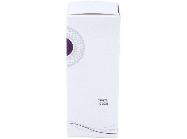 Curesupport Liposomal Glutation 100Ml