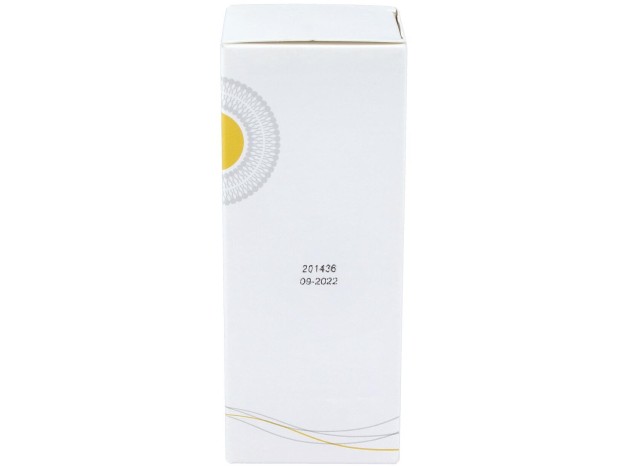 Liposomal Vitamina C 250Ml.