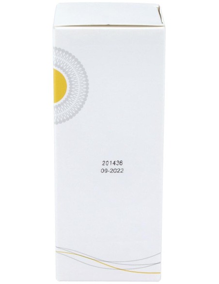Liposomal Vitamina C 250Ml.