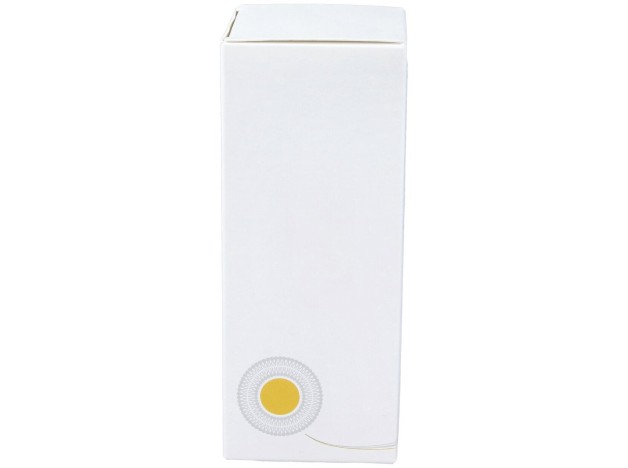 Liposomal Vitamina C 250Ml.