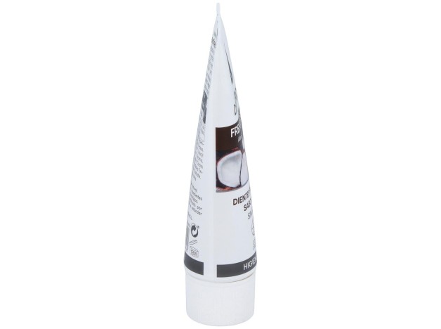 Naturabio Cosmetics Dentifrico Frescor Suave 75Ml