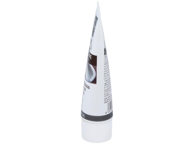 Naturabio Cosmetics Dentifrico Frescor Suave 75Ml