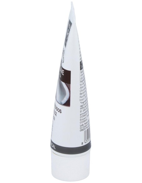 Naturabio Cosmetics Dentifrico Frescor Suave 75Ml